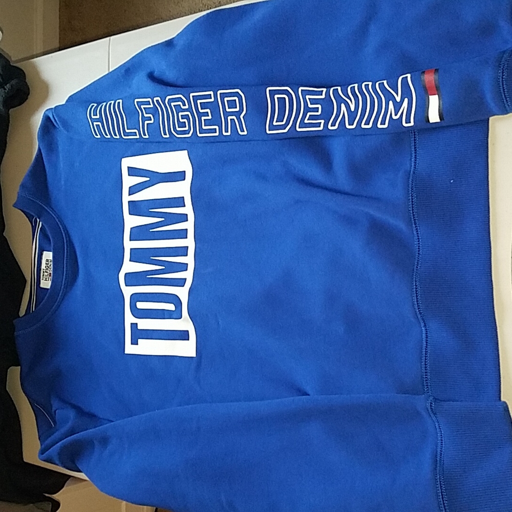 Tommy bundle - Picture 2 of 5
